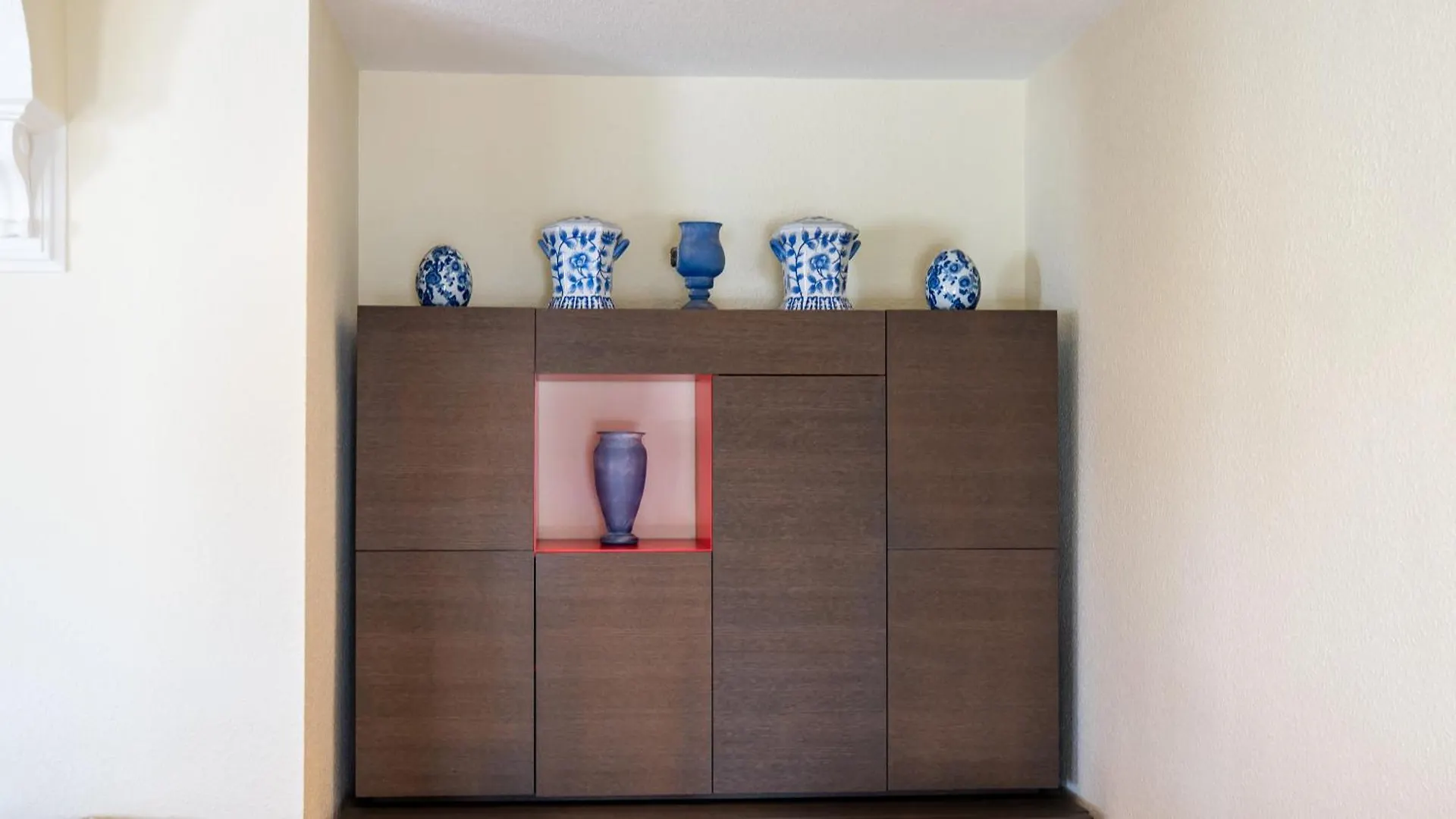 Apartment Penthouse Boutique Suite Marbella
