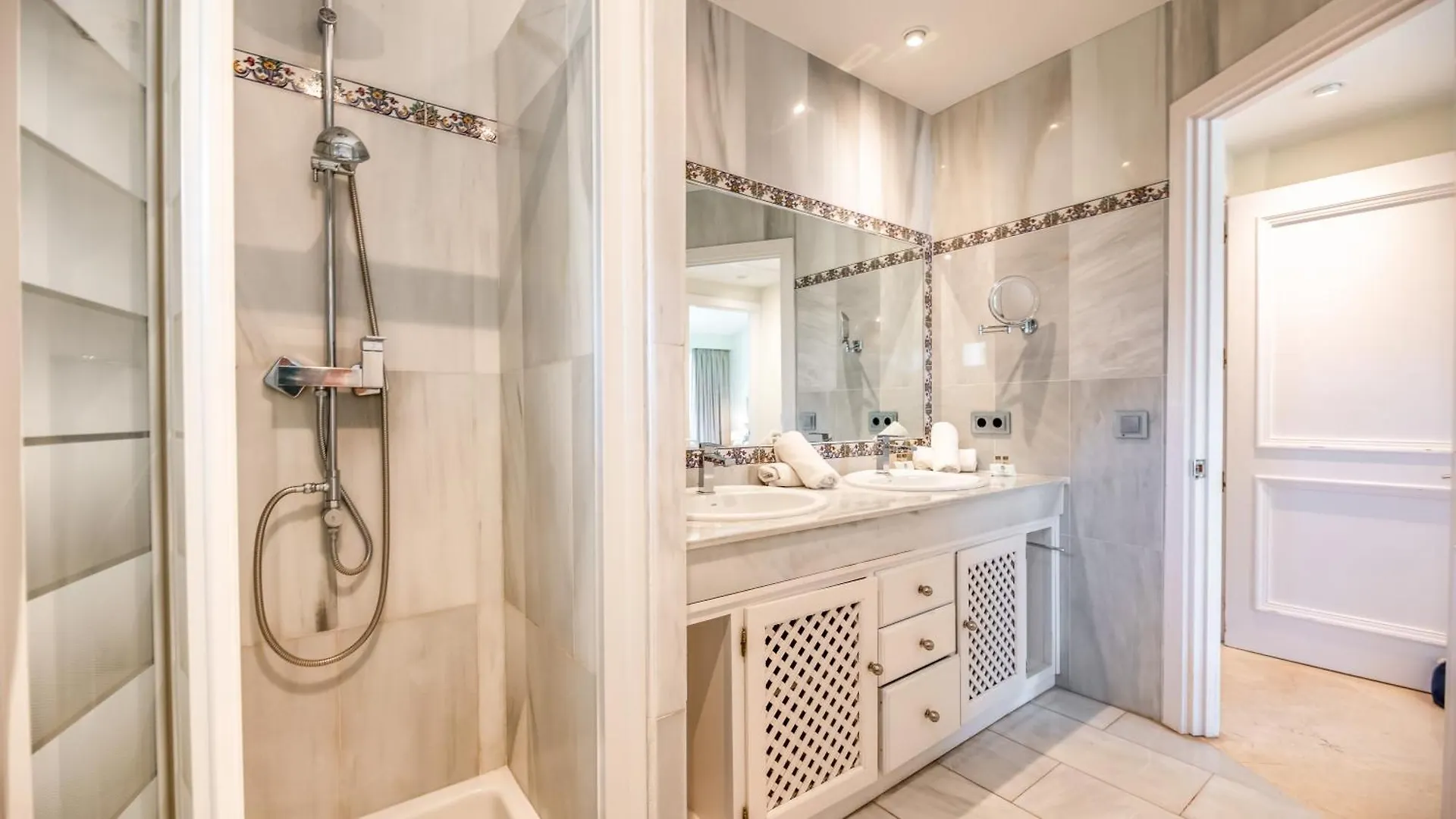 Penthouse Boutique Suite Marbella 0*,  Spain
